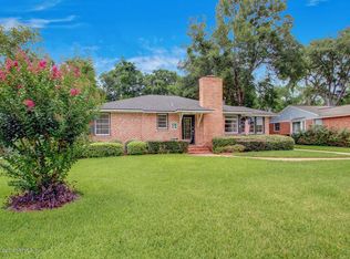 4068 London Rd, Jacksonville, FL 32207