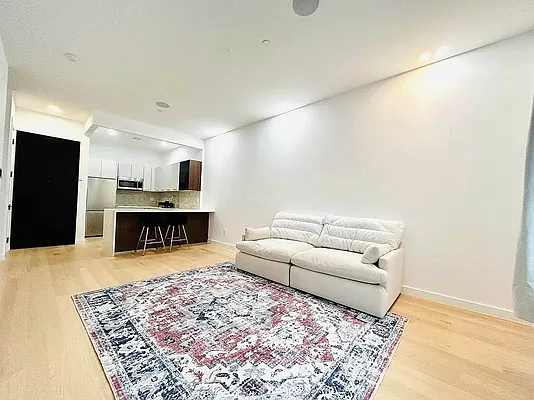Rented by GROOME REALTY LLC | media 5