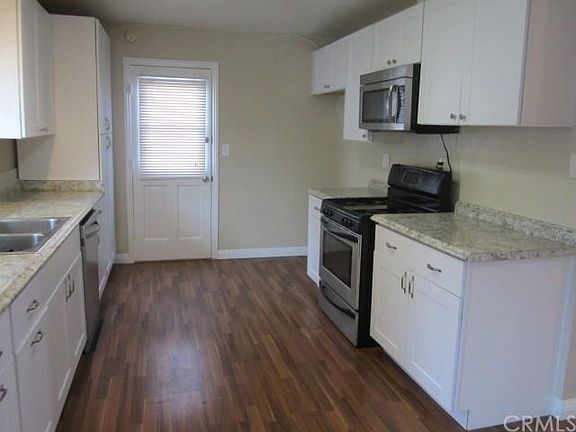 5th image of 6571 Mount Palomar Dr