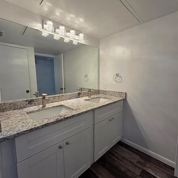 1038 Signal Ridge Pl — Photo 11