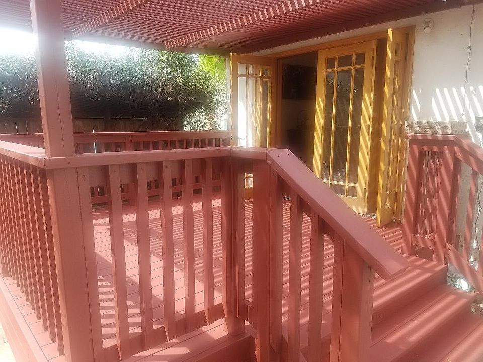 2nd image of 6075 Amaya Dr