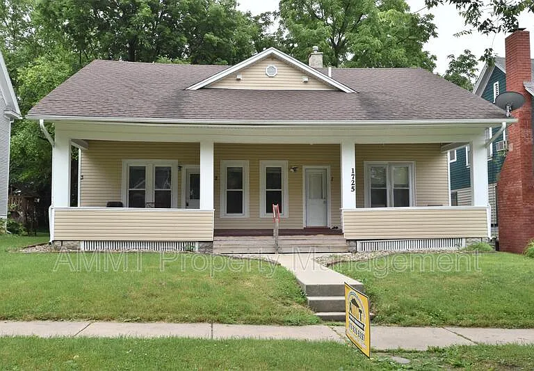 1725 D Ave NE #3 — Photo 7