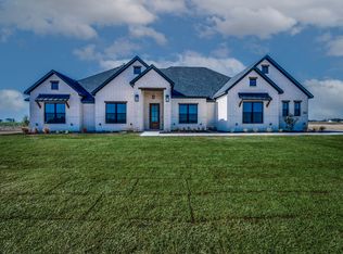 6421 Cedar Elm Ln, Midlothian, TX 76065