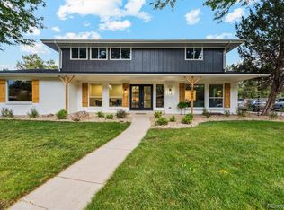5860 W Quarles Dr, Littleton, CO 80128