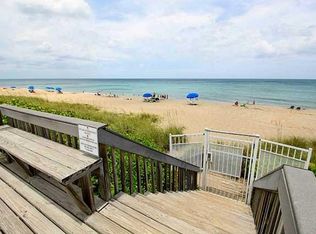 429 NE Tradewind Ln APT 209, Stuart, FL 34996