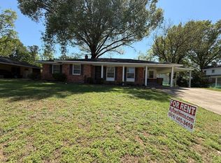 5047 Howard Pl, Millington, TN 38053