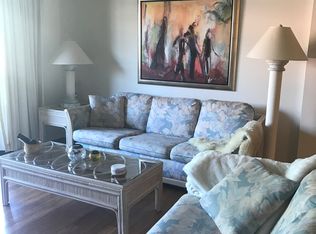 7557 N Dreamy Draw Dr UNIT 273, Phoenix, AZ 85020