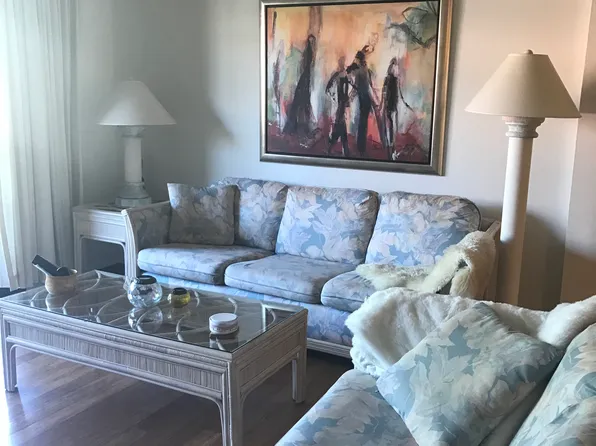 7557 N Dreamy Draw Dr, Phoenix, AZ