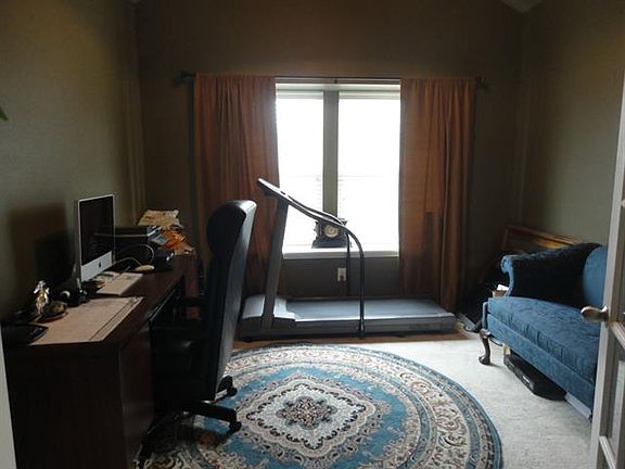 5th image of 10337 Trevino Ln