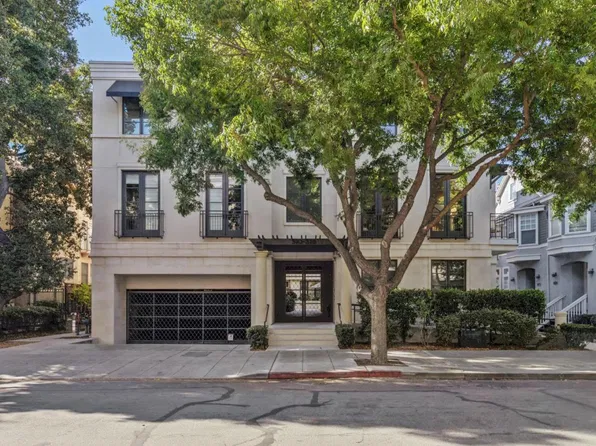 320 Bryant St, Mountain View, CA 94041