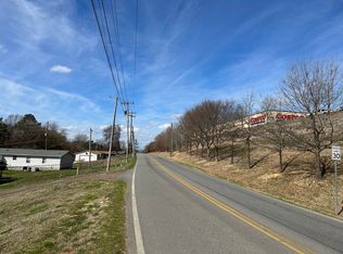 0 Scruggs Rd #279, Ringgold, GA 30736