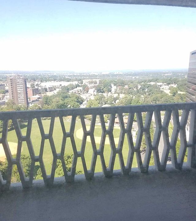 1st image of 2100 Linwood Ave APT 20E