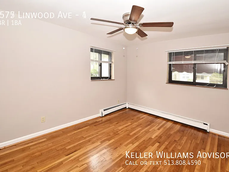 3575 Linwood Ave #4 — Photo 24