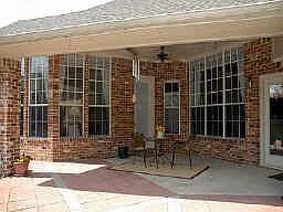 2nd image of 606 Twin Creeks Dr