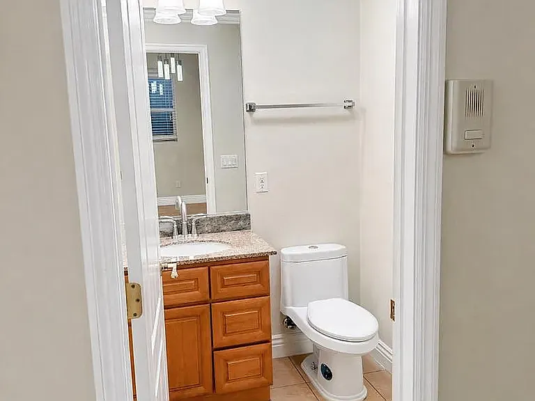 1758 Cross Way #280 — Photo 14