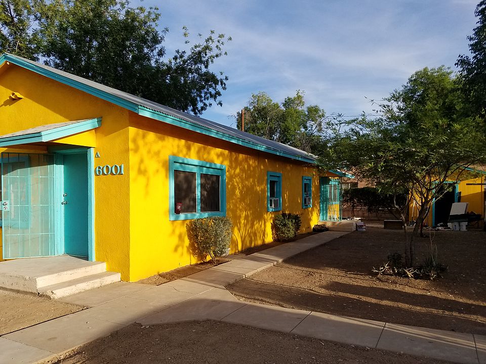 Painted Neutral Color in a Week