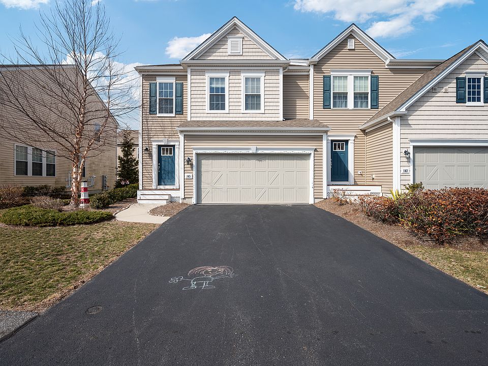 1st image of 145 Stonehaven Dr #145