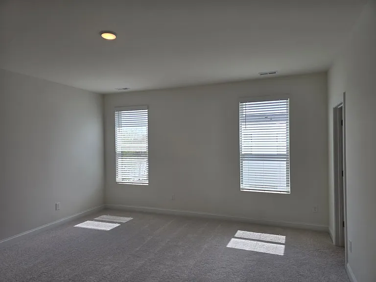 109 Ailey Brook Way #200 — Photo 11