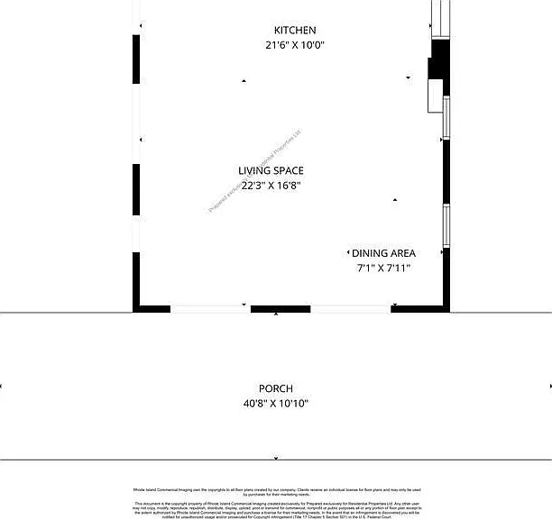 1058 E Shore Rd — Photo 15
