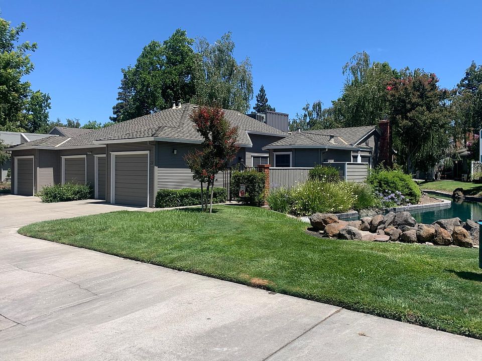 1st image of 5833 Morgan Pl Unit 63