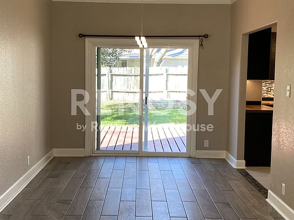 5th image of 9323 Bowen Dr