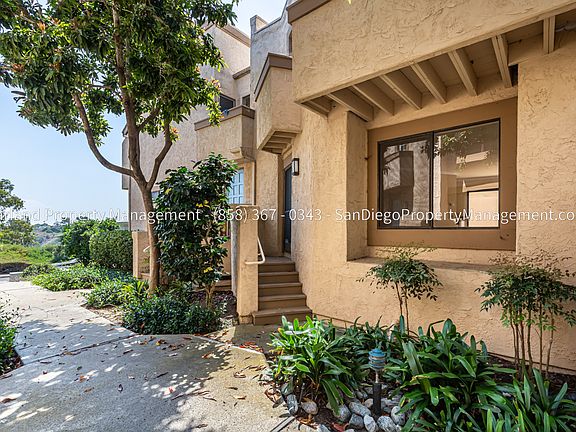2nd image of 8312 Via Sonoma Unit 115