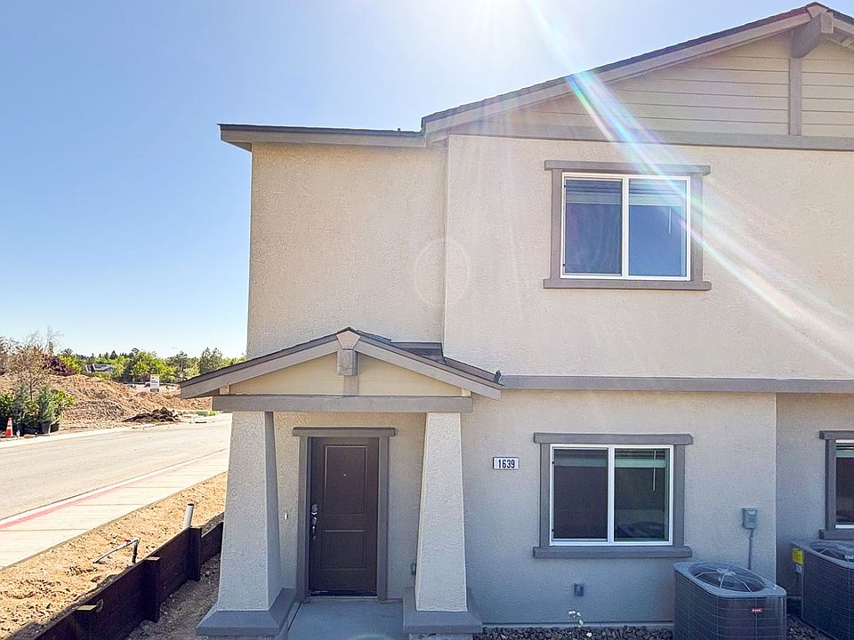 Elevation Image 0.