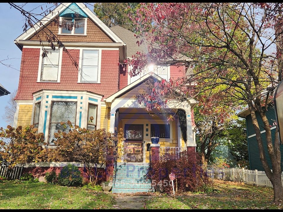 1st image of 233 Deaderick Ave