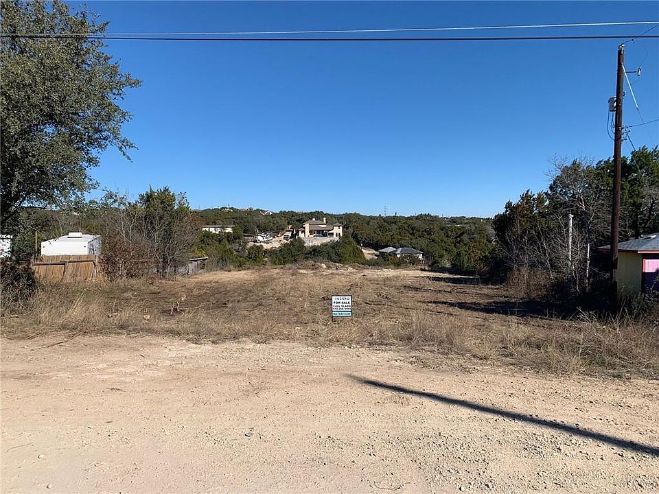 1st image of 15118 Storm Dr