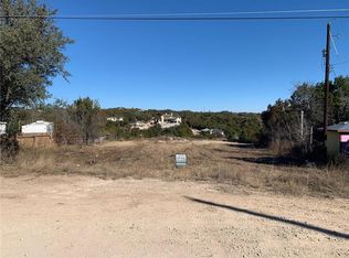 15118 Storm Dr, Austin, TX 78734