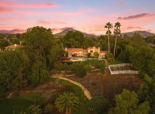 3456 Fortuna Ranch Rd, Encinitas, CA 92024