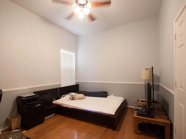 1409 Pearl River Dr — Photo 18