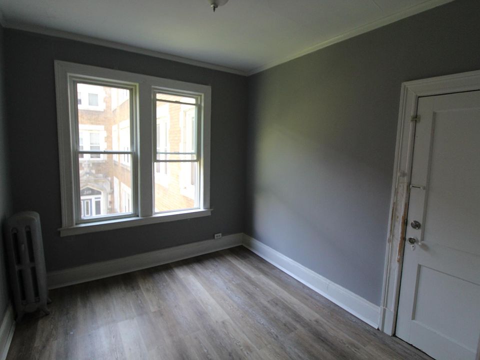2nd image of 255 Sisson Ave APT 303