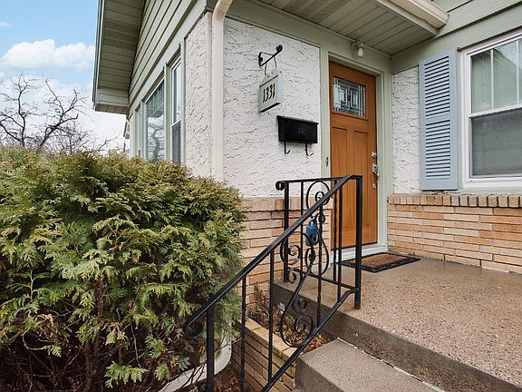2nd image of 1331 Bayard Ave