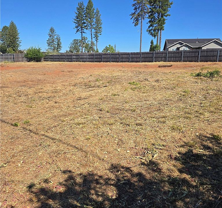 1st image of 6267 Becker Way