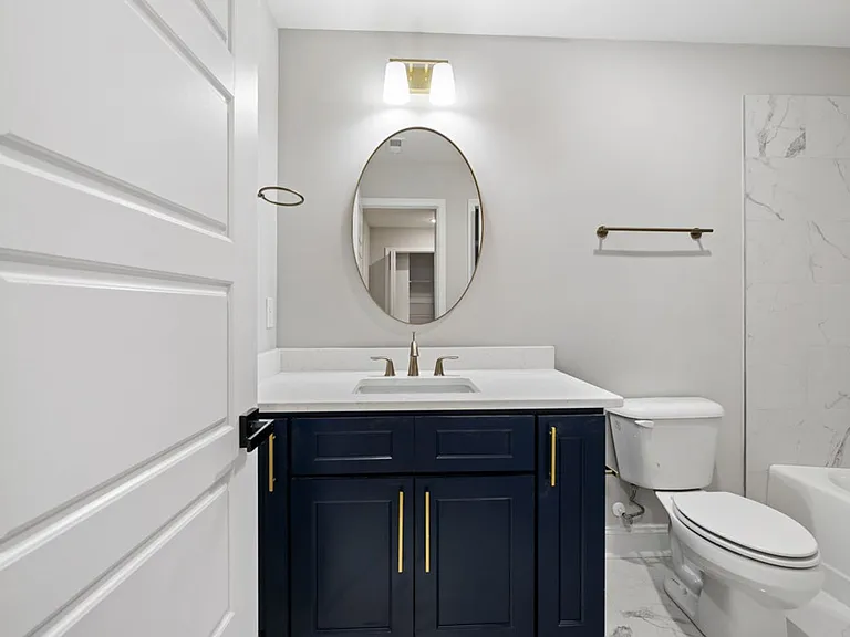 3374 Starboard Way — Photo 27