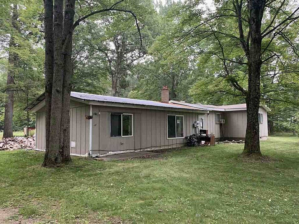 1st image of 872 S Ransom Rd