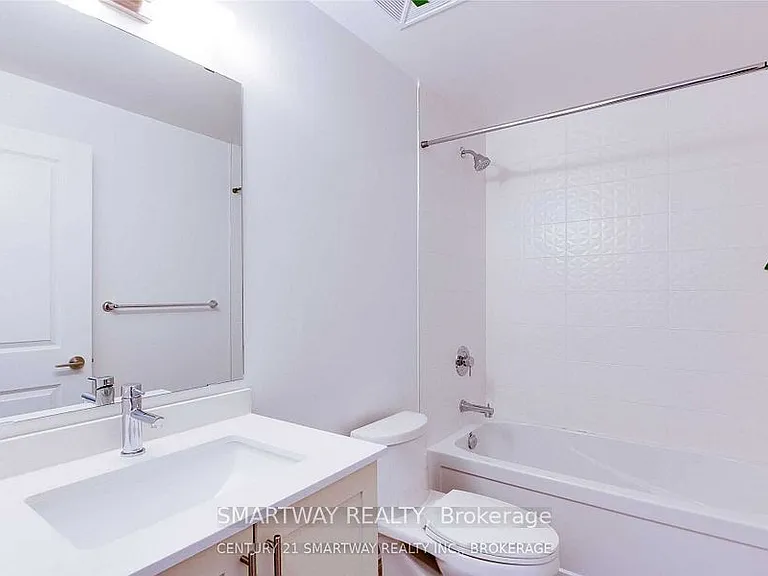 1050 Main St E #321 — Photo 20