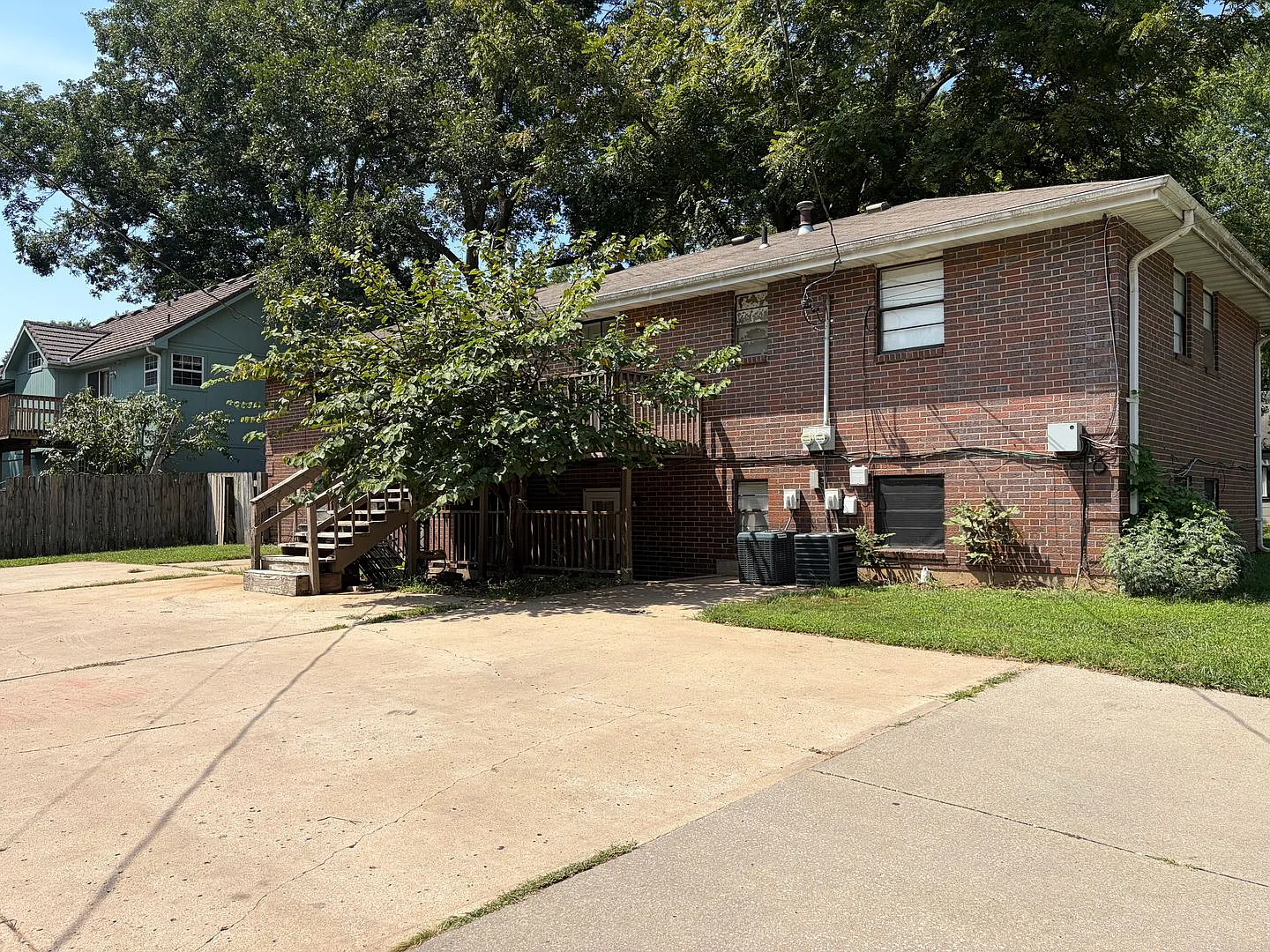 Grandview Gem! Great Price! — Photo 3