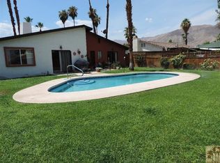 73282 Catalina Way, Palm Desert, CA 92260