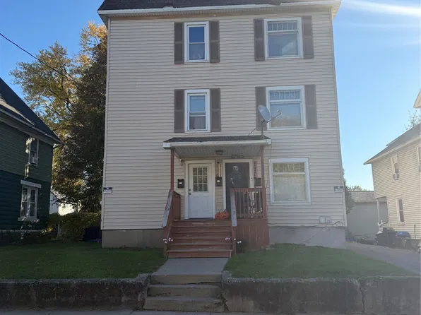 67 Crocker Ave, Johnson City, NY 13790