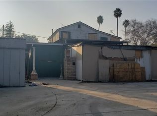 7304 Magnolia Ave, Riverside, CA 92504