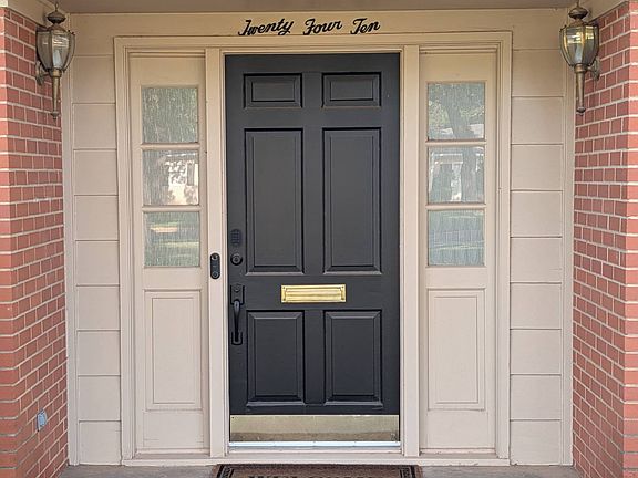 4th image of 2410 Tolar St