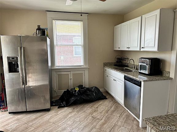 5th image of 7504 Trenton Ave