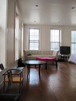 Rented by Keller Williams NYC | media 7