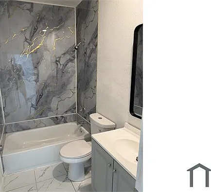 3 bed, 1350 sqft, $2,400 — Photo 3