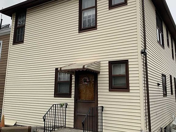 2nd image of 500 Franklin Ave Floor 2