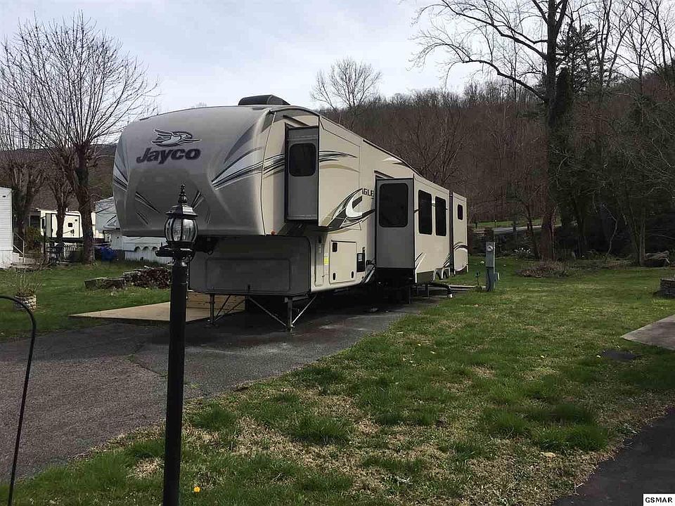 1st image of 248422 Parkway Lot 248