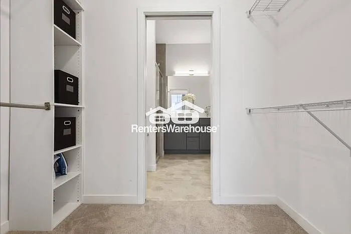 1930 NE 7th Ct — Photo 11