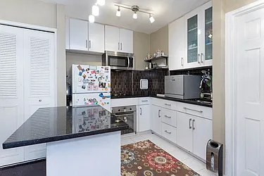 Sold by Bold New York